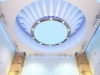 Calik-Matsu-00022