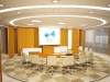 DTM-Riyad-Matsu-00016