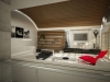 Endo-Villa-Matsu-00002