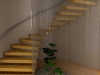 Endo-Villa-Matsu-00006