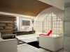 Endo-Villa-Matsu-00015