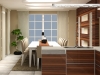Endo-Villa-Matsu-00016