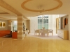 endo-villa-matsu-00003