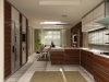 endo-villa-matsu-00007