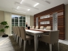endo-villa-matsu-00009