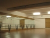 Endokan-Matsu-00002