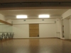 Endokan-Matsu-00009