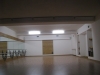 Endokan-Matsu-00025