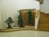 Endokan-Matsu-00029