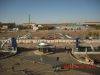 Engin-Grup-Matsu-00018