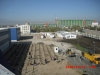Engin-Grup-Matsu-00042