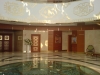 Engin-Grup-Matsu-00065