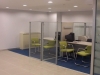 Finansbank-Matsu-00001