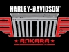 HarleyDavidson-Ankara-Matsu-00004