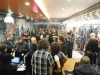 HarleyDavidson-Ankara-Matsu-00006