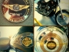 HarleyDavidson-Ankara-Matsu-00007