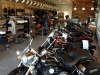 HarleyDavidson-Ankara-Matsu-00008