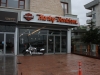 HarleyDavidson-Ankara-Matsu-00009