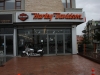 HarleyDavidson-Ankara-Matsu-00010