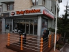 HarleyDavidson-Ankara-Matsu-00011