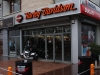 HarleyDavidson-Ankara-Matsu-00012