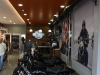HarleyDavidson-Ankara-Matsu-00013