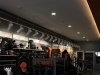 HarleyDavidson-Ankara-Matsu-00014
