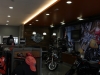 HarleyDavidson-Ankara-Matsu-00015