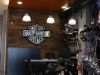 HarleyDavidson-Ankara-Matsu-00017