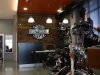 HarleyDavidson-Ankara-Matsu-00018