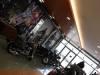 HarleyDavidson-Ankara-Matsu-00020