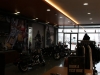 HarleyDavidson-Ankara-Matsu-00021