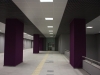 Gulermak-IGSI-Matsu-00027
