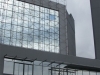 Sheraton-Atakoy-Matsu-00002
