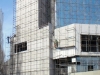Sheraton-Atakoy-Matsu-00006