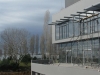 Sheraton-Atakoy-Matsu-00007