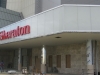Sheraton-Atakoy-Matsu-00008