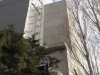 Sheraton-Atakoy-Matsu-00010