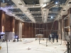 Sheraton-Atakoy-Matsu-00011