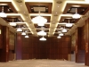 Sheraton-Atakoy-Matsu-00014