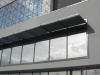 Sheraton-Atakoy-Matsu-00023
