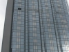 Sheraton-Atakoy-Matsu-00034