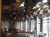 Sheraton-Atakoy-Matsu-00049