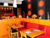 SUSHİ SU RESTAURANT - ANKARA