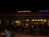 Zeynel-Cilli-Kentpark-Matsu-00005