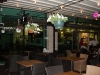 Zeynel-Cilli-Kentpark-Matsu-00007