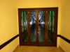 Zeynel-Cilli-Kentpark-Matsu-00020
